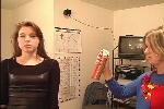 Grabbed Frame 214.JPG
